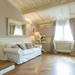 Signoria Suite Elegant With View Palazzo Vecchio