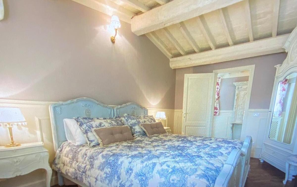 Apartamento Signoria Elegant With View Palazzo Vecchio *