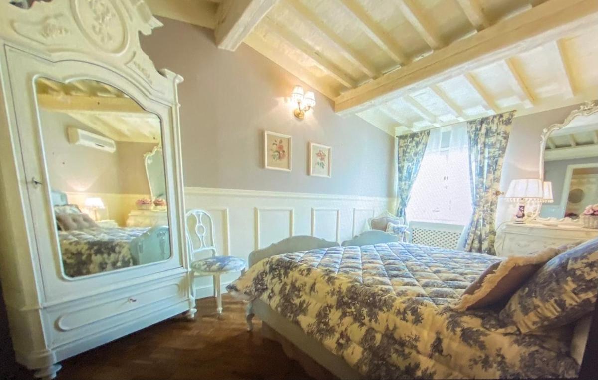 Apartamento Signoria Elegant With View Palazzo Vecchio *